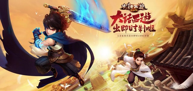 缃戠粶娓告垙鍒疯劯鐧诲綍,缃戠粶娓告垙蹇呴』鍒疯劯鐧诲綍