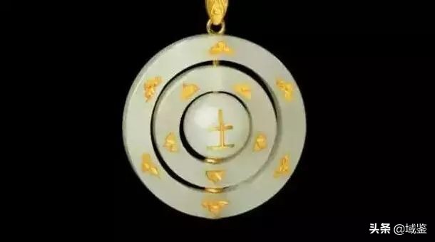 金镶玉套路骗局,盘点金镶玉骗局套路揭秘