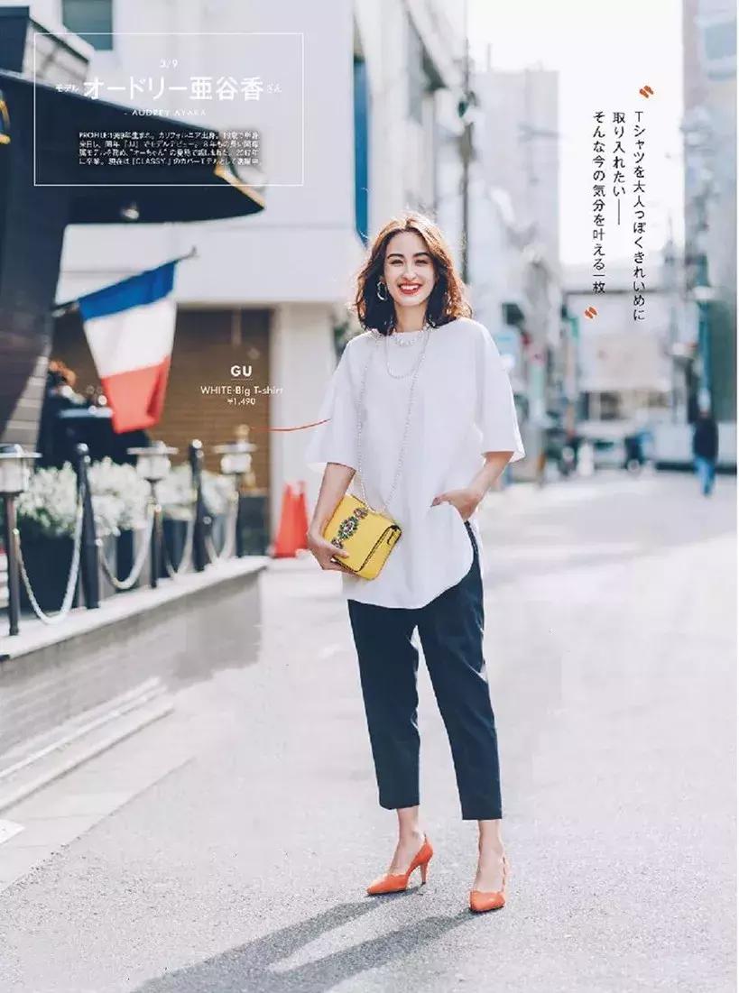 最流行的项链是哪几款,今年最火的项链秋冬