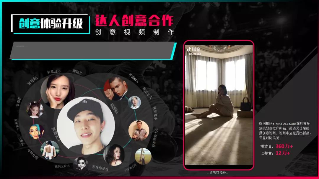 营销落地方案ppt,营销思路ppt