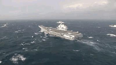 鍗庡澶嶅叴澶т笟,鍗庡鍥借繍澶嶅叴