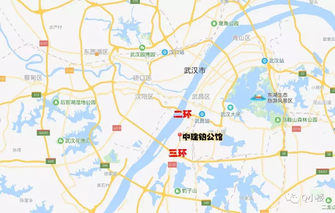 底气真足！这个又贵又火的毛坯盘，又要加推新房源了