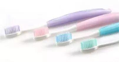 超详细的初戴正畸牙套的注意事项,戴全瓷牙套后需要注意什么