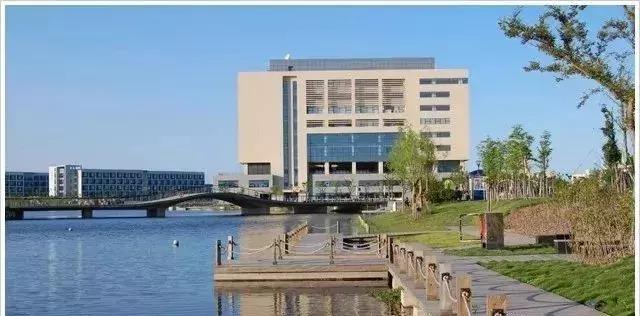 闽南理工2019届艺考生分数线,艺考生2019二本怎样选学校