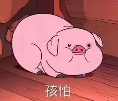 产后9个月子宫脱垂,产后医生说子宫脱垂