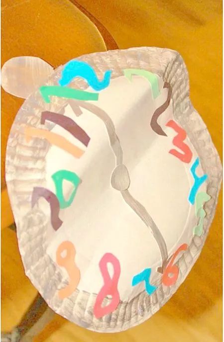 3-6岁必看十本绘本阅读游戏排行榜,超强阅读干货