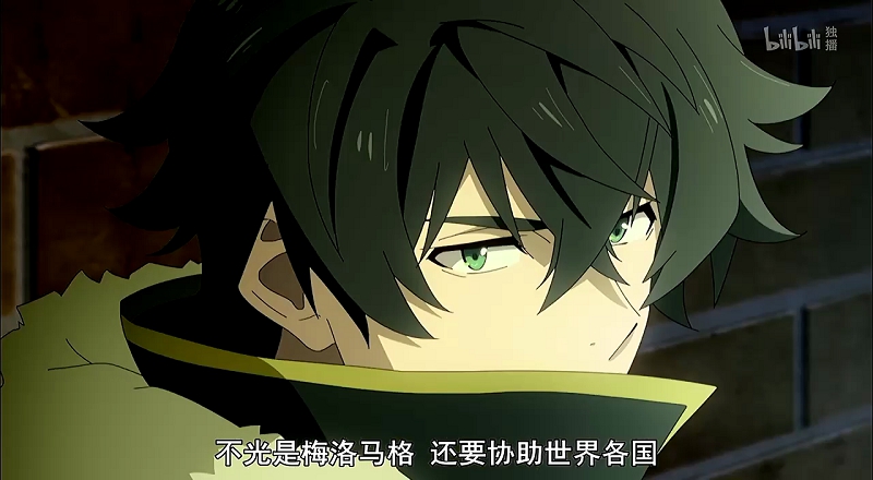 审判女王与伯爵交锋,审判女王和曹操觉醒