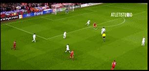 人生赢家托雷斯图片,托雷斯人生赢家