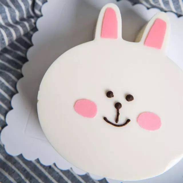 深圳什么蛋糕品牌最好,黑天鹅蛋糕深圳店在哪里