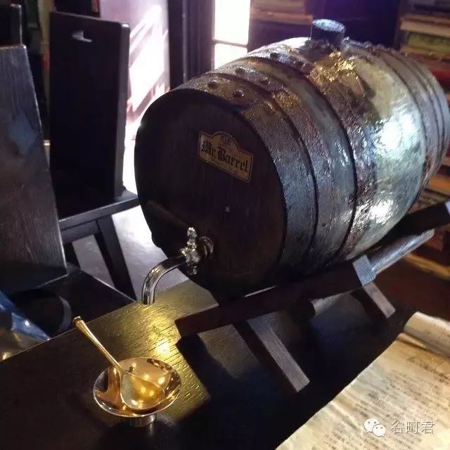 世界最贵的咖啡多少钱一杯,日本5000日元一杯的咖啡