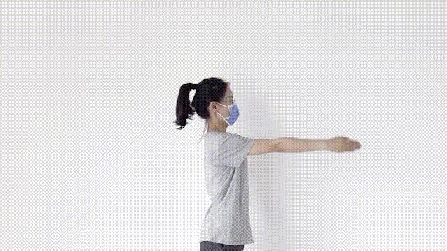 糖尿病有什么症状和表现手麻脚麻,手麻脚麻什么症状