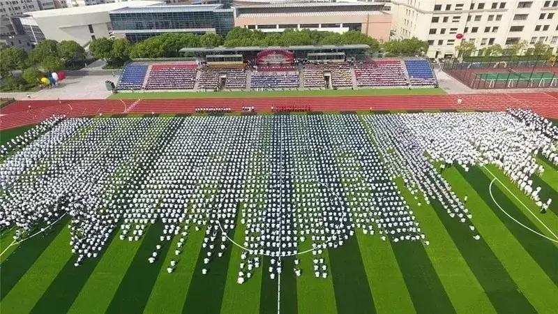 上海双语学校哪家强？37所热门双语学校盘点！