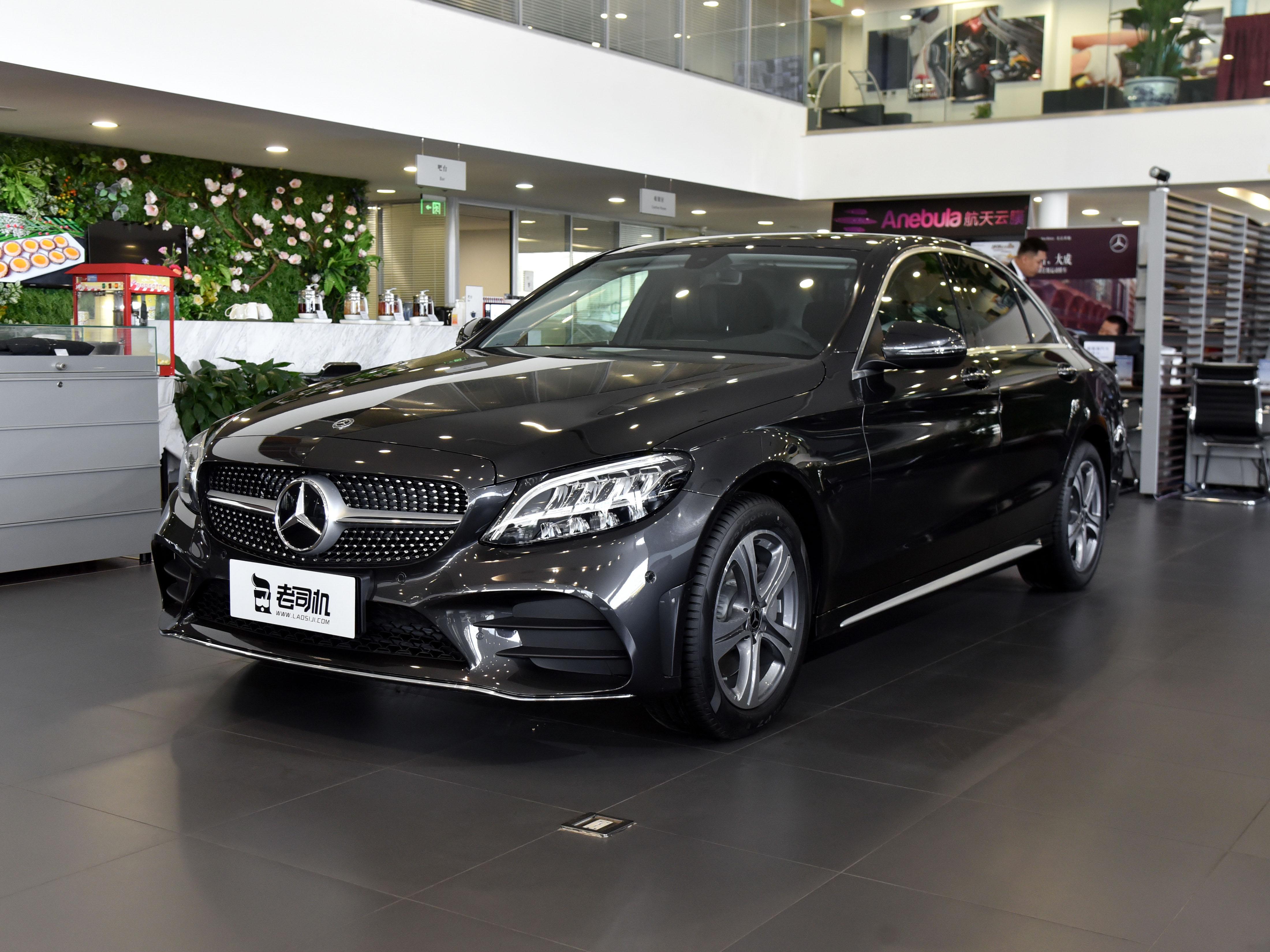 坐着开着都舒服的车,坐着舒服好开的车