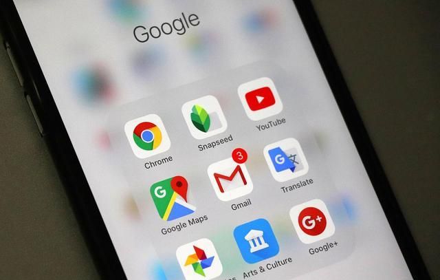 如何看待美国禁止华为中兴,如果美国禁止我们使用美元怎么办