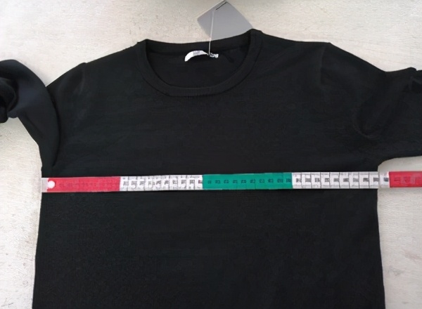 干货分享买服装话术,毛衫的检验标准有哪些内容