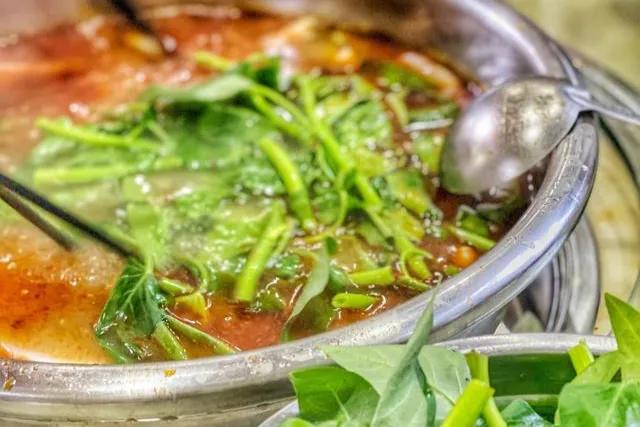 重庆綦江有什么避暑的地方,重庆綦江避暑地方有哪些