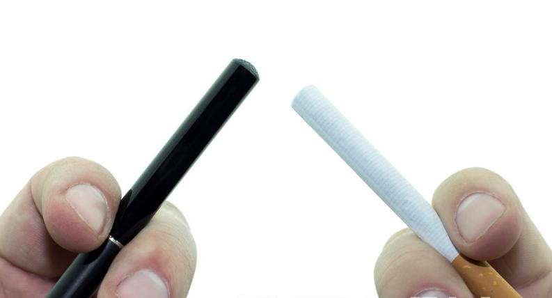 你都用过哪些东西,你都用过哪些国货