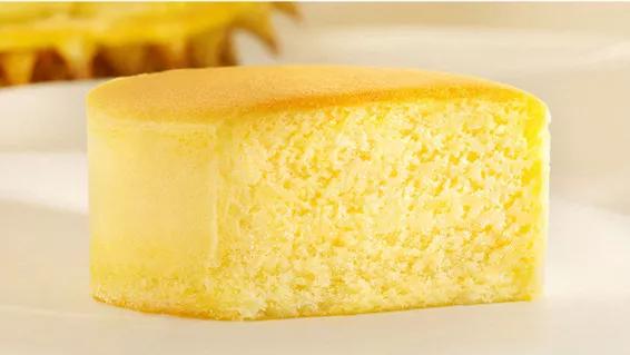 回购率最高的10种美食,回购率最高有特色的零食