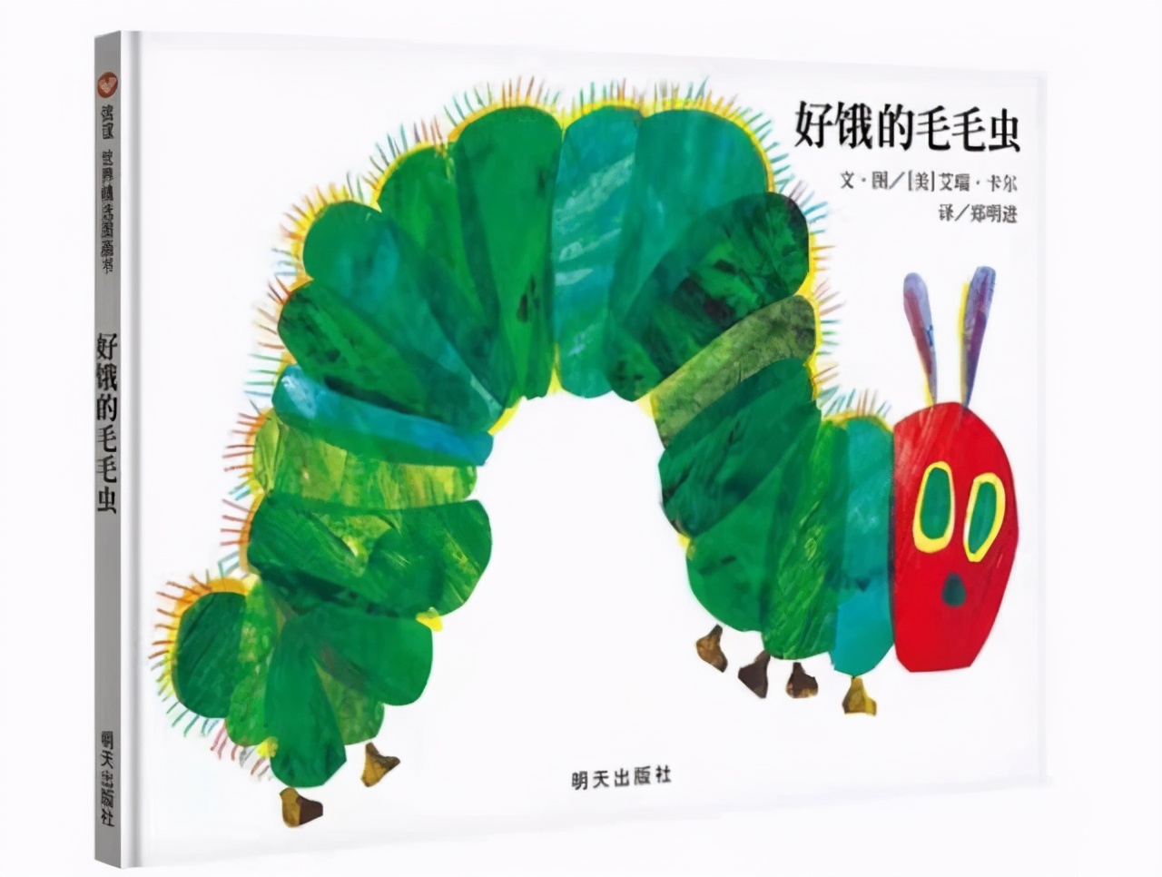 孩子数学启蒙书籍推荐,幼儿零基础学数学启蒙书