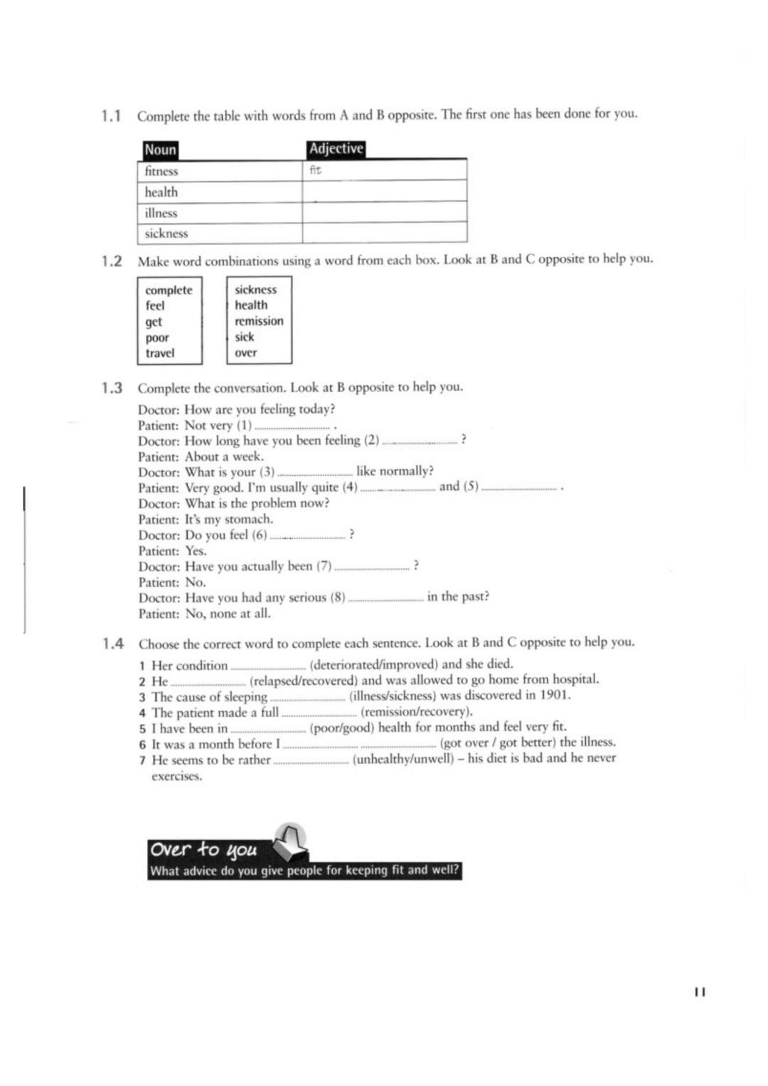 教材剑桥英语,剑桥英语教材englishinmind1级