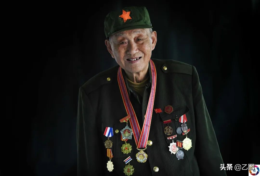 摄影师盘点2020年照片,摄影师用9张照片回顾2020年