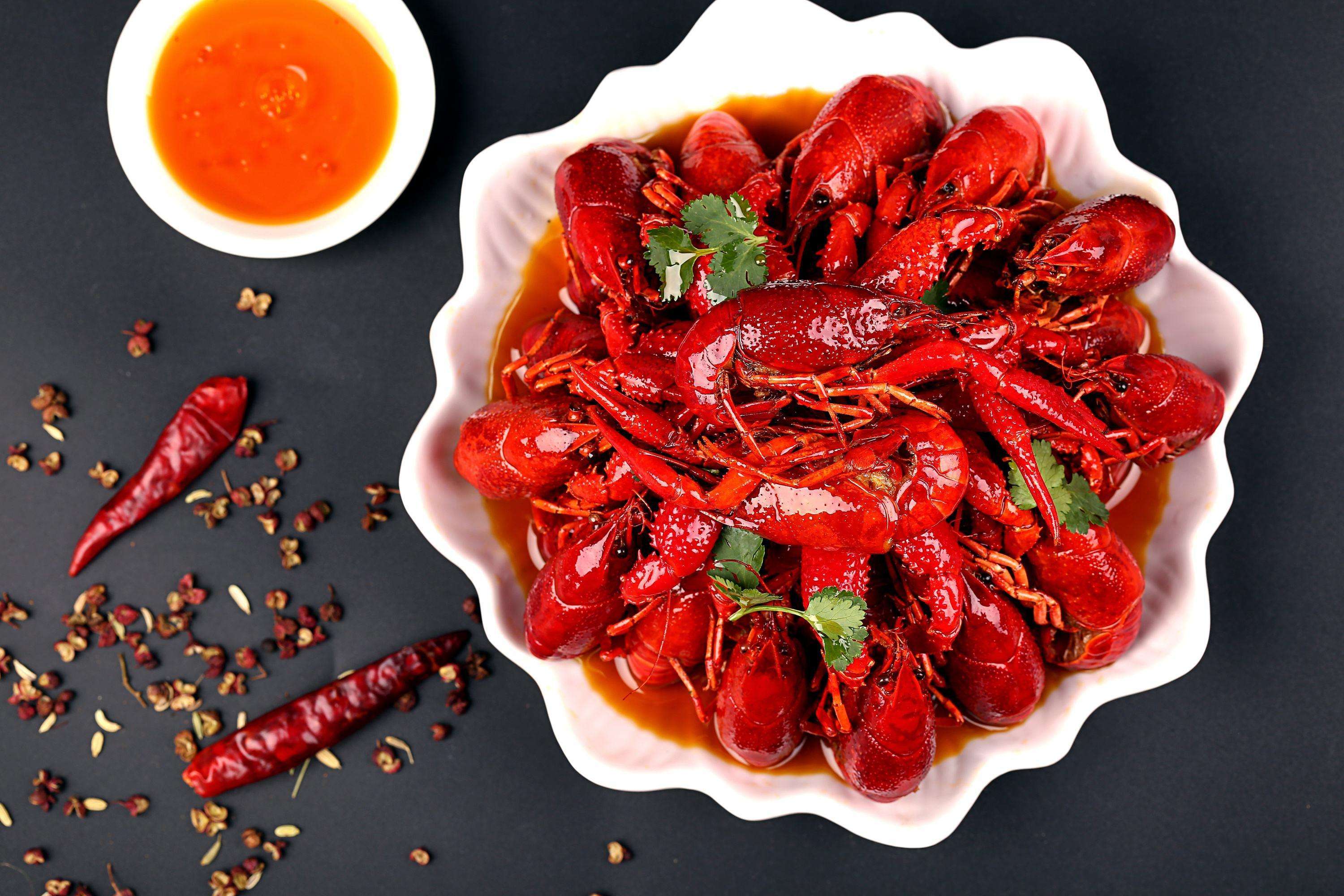 巴哥犬不适合吃什么食物呢,巴哥犬除了能吃狗粮还能吃什么