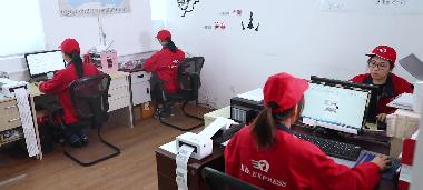 美国FBA头程专线收费标准，多少钱一公斤？