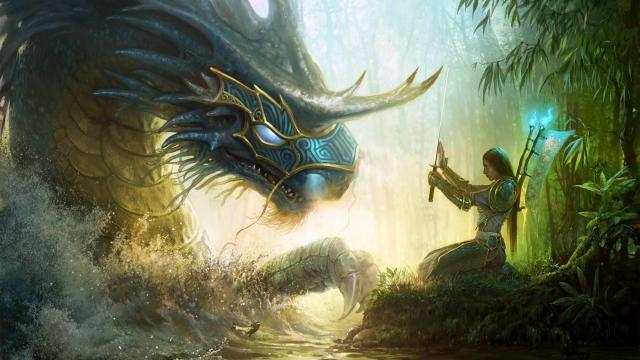 5本经典黑暗流小说推荐,5本高智商恐怖流小说