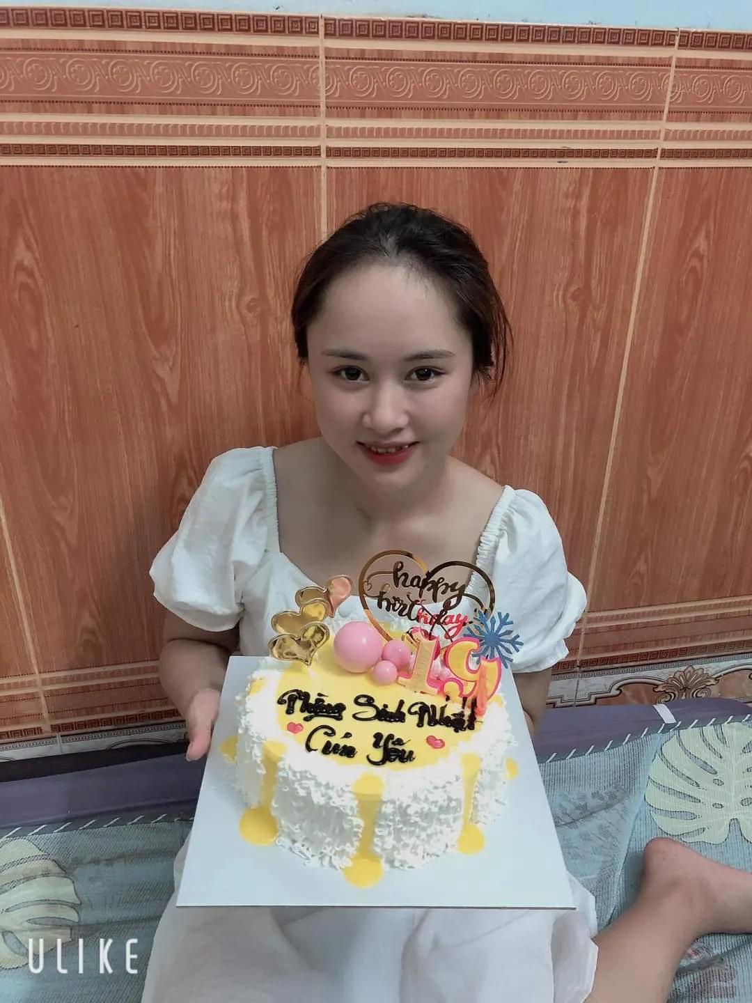 越南黄宝强跟阿梅是真情侣吗,黄宝强越南撩妹