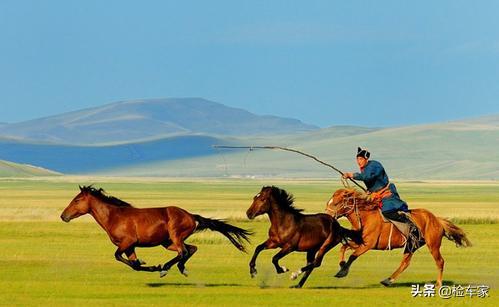 奥迪车主听了很高兴，开了8年还能卖25万！网友：这车哪里还有？