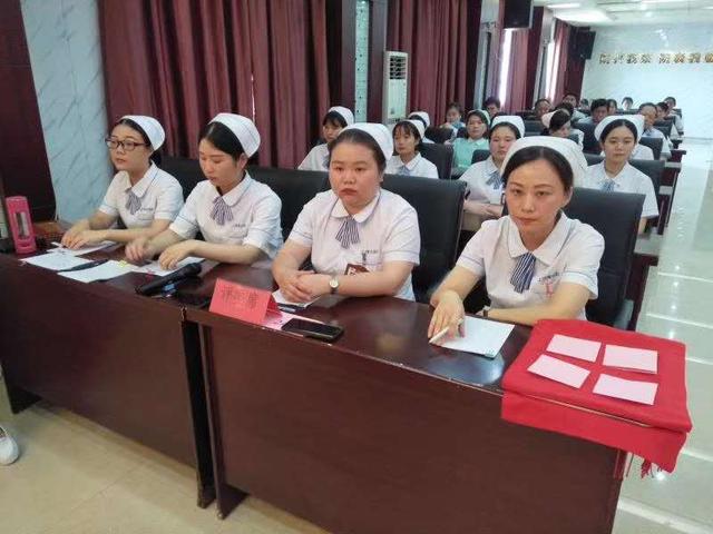 庆祝5.12国际护士节,医院庆祝5.12国际护士节活动方案