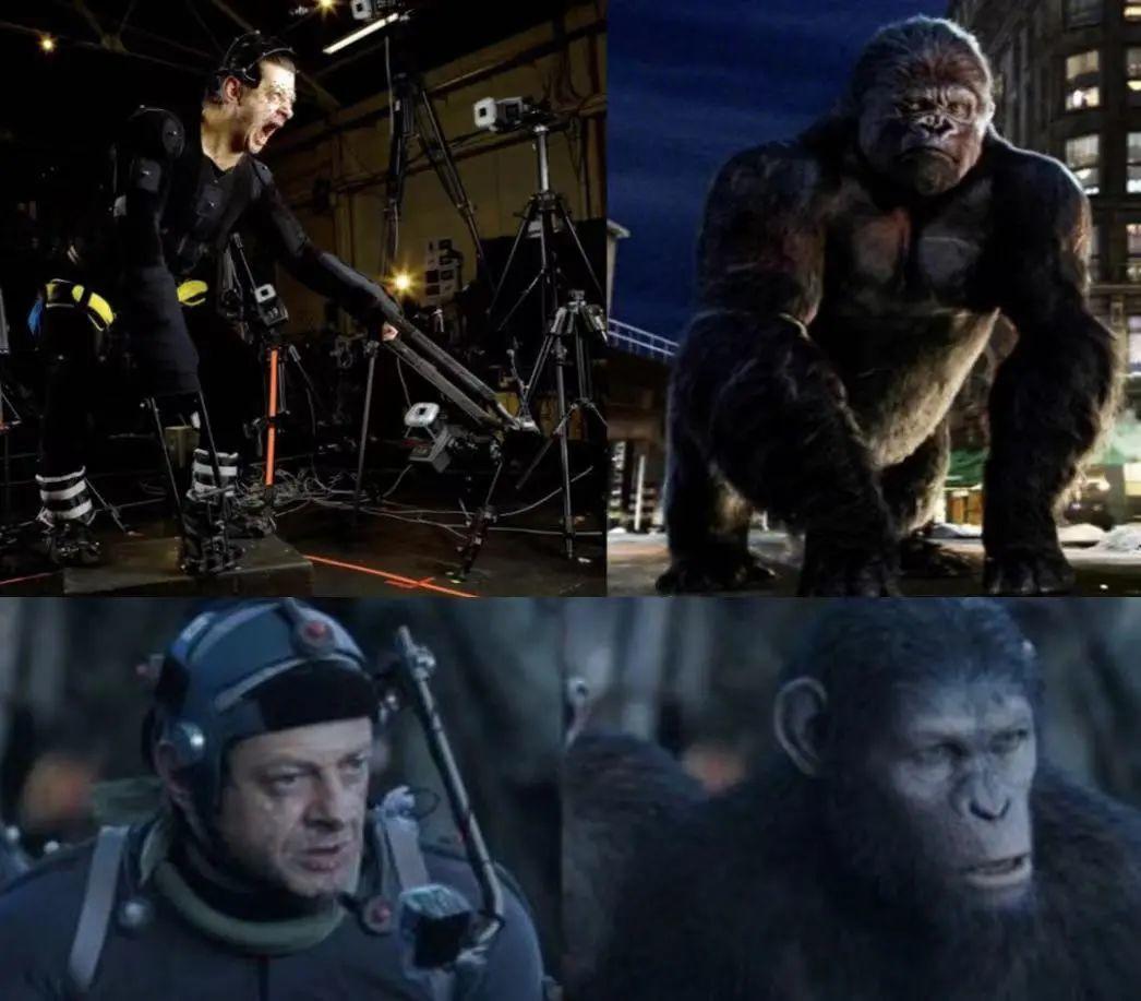 十部顶级神作9.5评分电影不恐怖,好莱坞十大烧脑神作电影