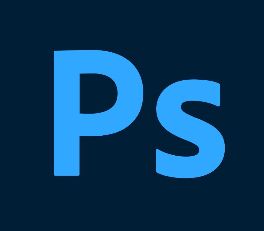 adobephotoshop注册,adobephotoshop选框工具