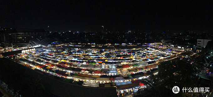 泰国萨瓦迪卡旅行攻略,泰国萨瓦迪卡旅行记