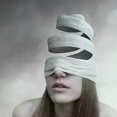 最新打击荐股诈骗案,荐股诈骗最新骗局