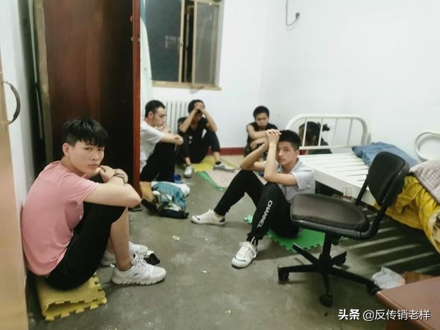 这个双十一都搞的什么活动,这个双十一线下也疯狂