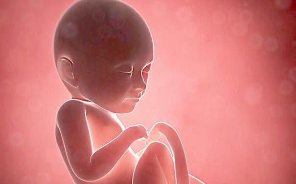 孕妇破水是什么原因造成的,孕妇破水是什么引起的