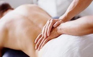 肾好才是王道,肾好身体才能好日常养肾6大绝招