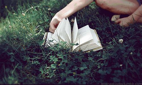 小学1-6年级阅读书单,学而思的大语文分级阅读书单