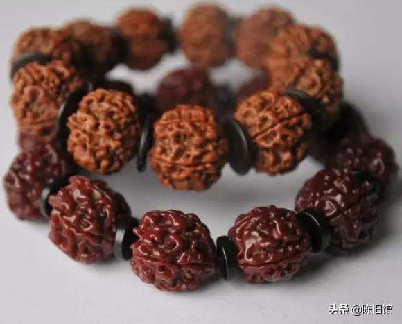 够狠！把红润的金刚砸了