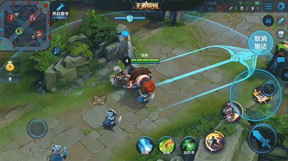 王者荣耀:六元超值皮肤盘点,买要趁早,最后两款不再直接售卖