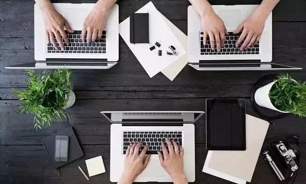 听说这个公司有点酷——创途科技助力Creaway迈入新征程