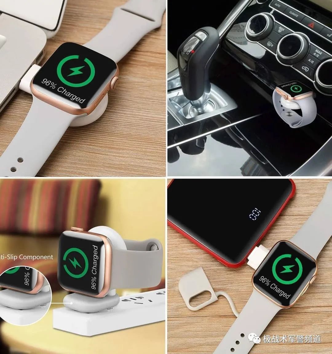 深挖洞、广积粮-城市居民应急储备推荐(终章)|求生户外