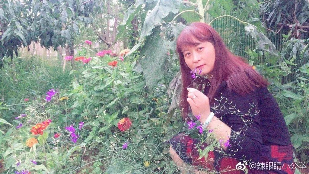 妈妈们拍的那些作妖照片,简直有毒。。。