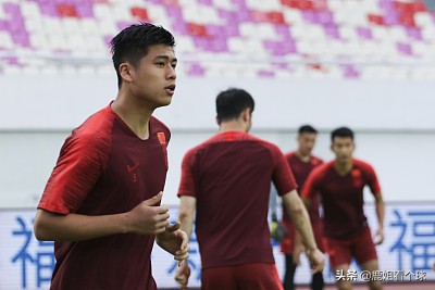 国足vs菲律宾战绩,国足世预赛赛程中国vs菲律宾