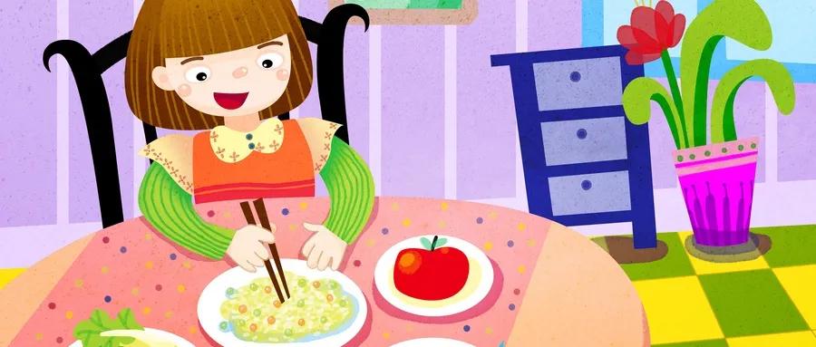 小儿节气推拿每个节气都需要吗,小儿春分节气推拿手法