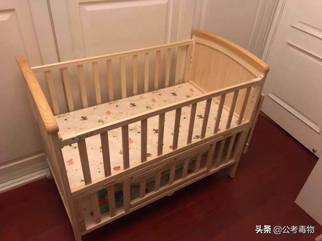 准妈妈待产包囤货指南,双十一待产包囤货清单