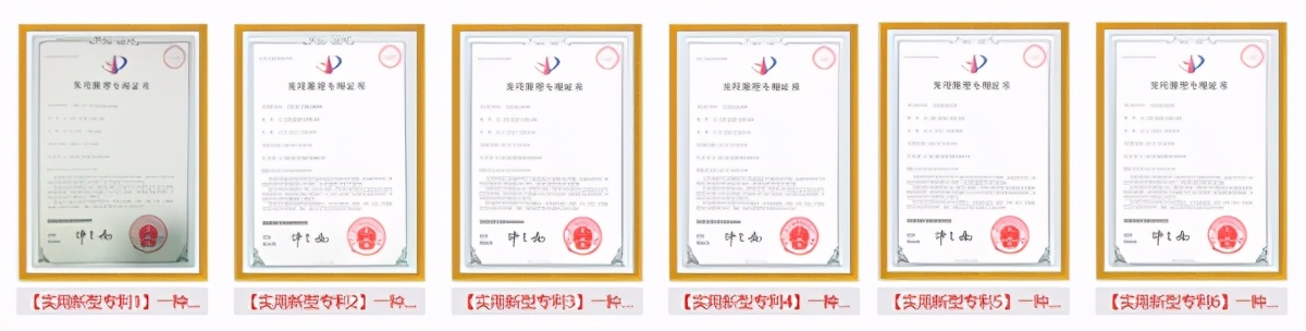 室内装修用光触媒除甲醛有用吗,哪个牌子光触媒新房除甲醛好