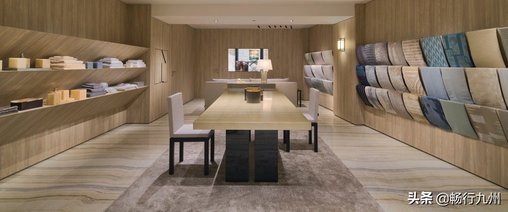 armanicasa官方旗舰店,armanicasa旗舰店