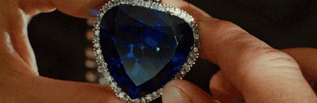 RR·TRENDS|澄澈如海洋的清爽代言